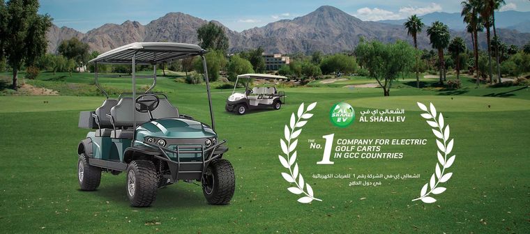 Al Shaali EV — Selected Campaign Artwork — image 3