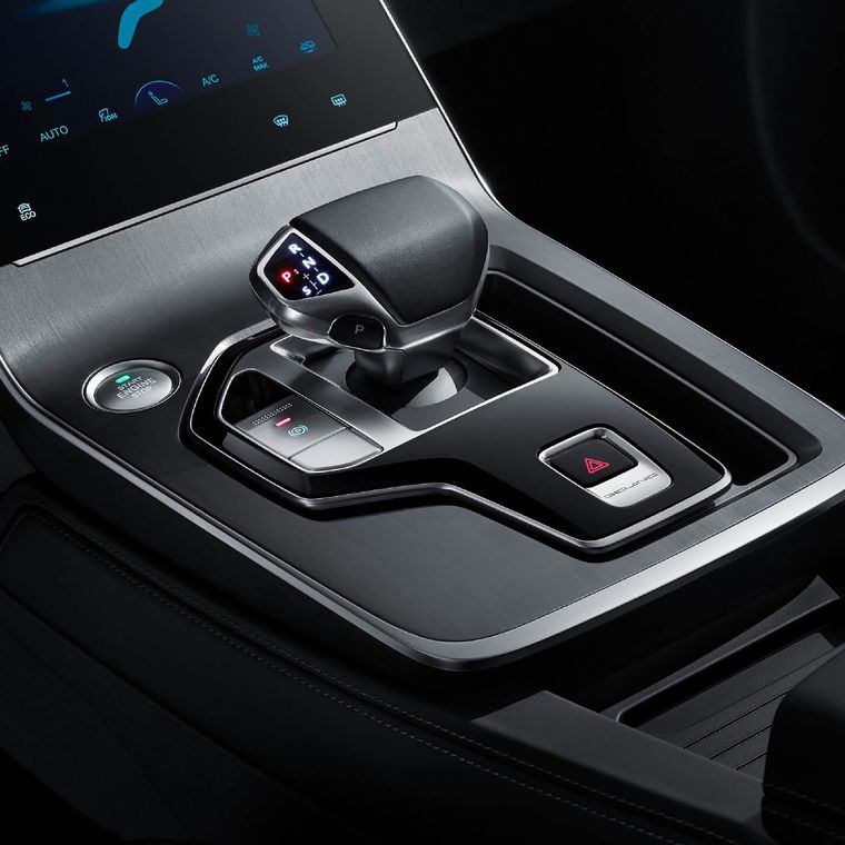 BAIC UAE — BAIC UAE Social Campaigns 2024 — image 7