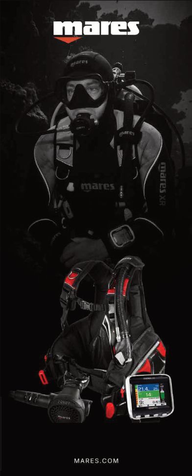 More Brands — Diving Equipment — image 2